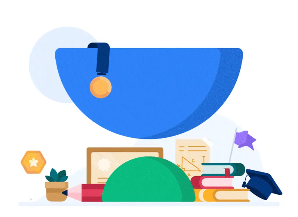 newUnacademy