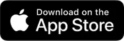 appStore